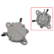 Bronco, benzinové čerpadlo, CF MOTO UFORCE 500 CARB '08-10 (9030-120600)