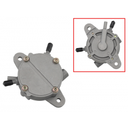 Bronco, benzinové čerpadlo, CF MOTO UFORCE 500 CARB '08-10 (9030-120600)