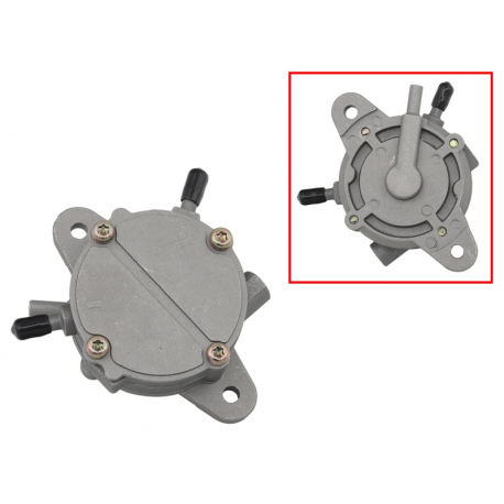 Bronco, benzinové čerpadlo, CF MOTO UFORCE 500 CARB '08-10 (9030-120600)