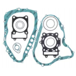 Athena, sada těsnění, Suzuki BEARCAT 454 '93-'98, ARCTIC CAT BEAR CAT 454 '93-'98 (OEM:1140244810)