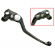 Nachman, brzdová páčka, Ducati SCRAMLER 800 / MONSTER 821 '15-'16, HYPERMOTARD 821 '13-'16, HYPERMOTARD 939 '17, (OEM:6