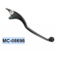 Nachman, brzdová páčka, Kawasaki NINJA 250/300R '08-'12 (OEM:46092-0028)