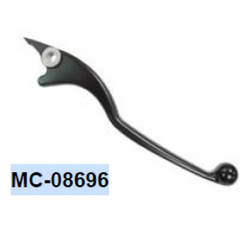 Nachman, brzdová páčka, Kawasaki NINJA 250/300R '08-'12 (OEM:46092-0028)