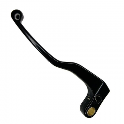 Nachman, spojková páčka, Cagiva MITO 125 '94-'08, Kawasaki ZX-6R '07-'10, ZX-10R '06-'10 (OEM:800077940) (74422)