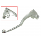 Nachman, spojková páčka, Kawasaki VN 750 '94, Suzuki GSX-R 600/750 '04-'07, GSX-R 1000 '05-'07, (OEM:46092-1170) (70551