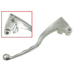 Nachman, spojková páčka, Kawasaki VN 750 '94, Suzuki GSX-R 600/750 '04-'07, GSX-R 1000 '05-'07, (OEM:46092-1170) (70551