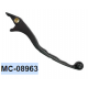Nachman, brzdová páčka, Honda VF/VT 500 '84-'86, CB 550/650, VF1100 '83, VF/VT 700 '84-'85 (OEM:53175-MB0-006) (73282)
