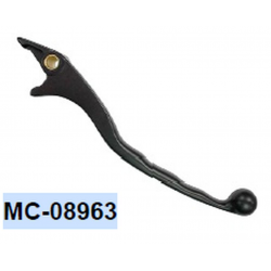 Nachman, brzdová páčka, Honda VF/VT 500 '84-'86, CB 550/650, VF1100 '83, VF/VT 700 '84-'85 (OEM:53175-MB0-006) (73282)