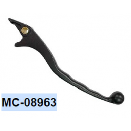 Nachman, brzdová páčka, Honda VF/VT 500 '84-'86, CB 550/650, VF1100 '83, VF/VT 700 '84-'85 (OEM:53175-MB0-006) (73282)