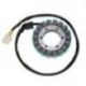 Electrosport, stator alternátoru, Honda CBR 900RR FIREBLADE '96-'99
