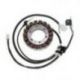 Electrosport, stator alternátoru, Yamaha XV 750 VIRAGO '88-'97, XV 1100 VIRAGO '86-'99