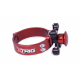 XTRIG, zámek přední vidlice (pomocník startu) (HOLESHOT) 59MM WP KTM Husqvarna Gas Gas