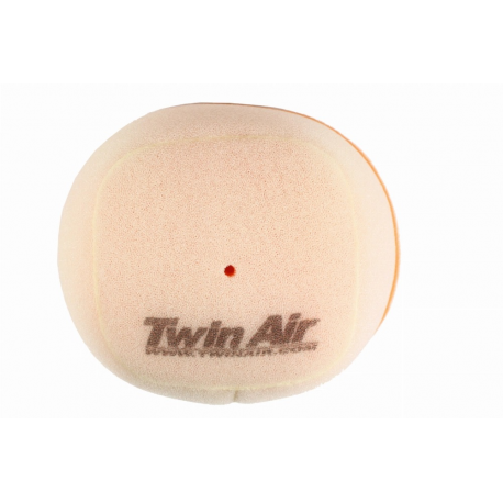 Twin Air, vzduchový filtr, Yamaha YFM 250R '08-'13 (HFF4027)
