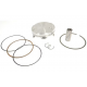 Athena, pístní sada, KTM (4T) SXF 350 (SX-F350) '11-'11, EXCF 350 (EXC-F350) '14-'15 Husqvarna FC 350 '14-'22 FE 350 '14-'16 '20