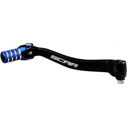SCAR, řadička, Yamaha YZ250F 19-22, YZ450F 18-22, WR250F 20-22, WR450F 19-22,YZ250FX 20, YZ450FX 16-22