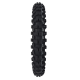 Motoz, pneu 90/90-21 EURO Enduro 6 FIM 54R TT, přední, (ECER75/DOT) DOT 24/2022