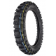 Motoz, pneu 140/80-18 EURO Enduro 6 FIM 70R TT, zadní, (ECER75/DOT) DOT 19/2022