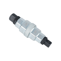Oxford, UNI klíč na přední kolo 12, 14, 17, 19, 22, 24 MM (STARÝ KOD: OX775)