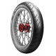 Avon, pneu 130/70R18 Cobra Chrome TRIKE 63V TL, přední, DOT 13/2022 (4120310)