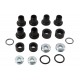 All Balls, opravná sada zadního zavěšení (rozpěrky a o-kroužky), Polaris RZR 1000 60 Inch '16, RZR 4 900 '16, RZR