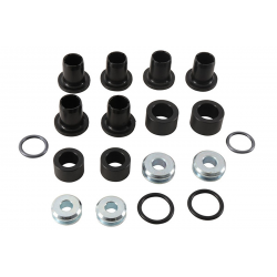 All Balls, opravná sada zadního zavěšení (rozpěrky a o-kroužky), Polaris RZR 1000 60 Inch '16, RZR 4 900 '16, RZR