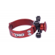 XTRIG, pomocník startu (HOLESHOT) 50MM WP 43MM KTM SX 85/105 '13-'20 Husqvarna TC 85 '14-'20
