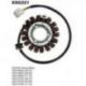 Electrosport, stator alternátoru, Suzuki GSXR 600 '06-'16, GSXR 750 '06-'17