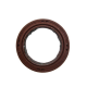 Ariete, sada gufer motoru, Kymco PEOPLE 125