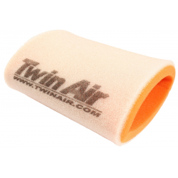Twin Air, vzduchový filtr, Yamaha YFM 350/400/450 BRUIN/WOLVERINE/KODIAK/GRIZZLY '03-'14 (HFF4028)