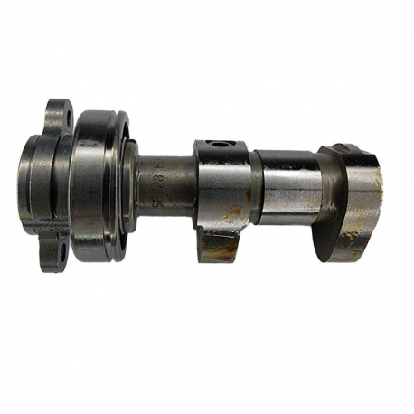Hot Cams, vačková hřídel (výfuková), KawasakiKXF 450 '06-'15