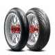 Avon, pneu 110/70ZR17 Spirit ST (54W) TL, přední, DOT 47-48/2017 (4030011)