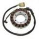 Electrosport, stator alternátoru, Honda TRX 450FM FOREMAN (02-04)