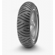 Metzeler, pneu 130/90-10 ME 7 TEEN 61L TL, přední/zadní, (DO 120 KM/H) DOT 11/2020