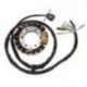 Electrosport, stator alternátoru, Honda XR 400R (96-03), XR 650R (00-07) HI POWER (se snímačem)