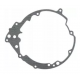 Namura, těsnění víka spojky, Yamaha YFM 600 GRIZZLY '98-01 (4WV-15463-00-00) (LTR450)