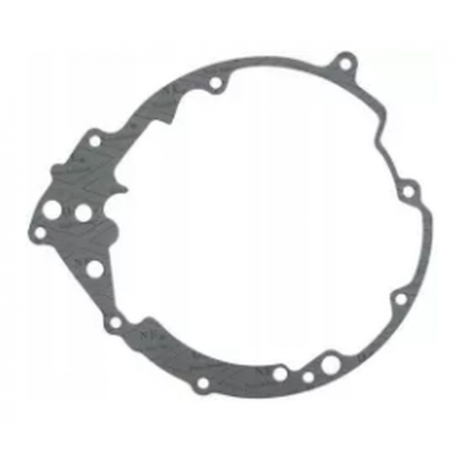 Namura, těsnění víka spojky, Yamaha YFM 600 GRIZZLY '98-01 (4WV-15463-00-00) (LTR450)