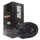 Tire Tech, duše, 120/90-17, 130/140/70-17, 130/80-17, 4.00/4.50-17, síla 1,6mm, ventilek TR4 - novinka - balení 25 kusů