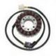 Electrosport, stator alternátoru, Honda CBR 900RR (93-95)