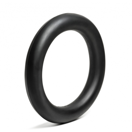 X-Grip, mousse XH-0 100/90-19 (v balení gel a rukavice)