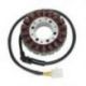 Electrosport, stator alternátoru, Honda VFR 750 (94-97)