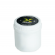 X-Grip, gel na mousse, balení 500ml