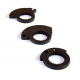 X-Grip, BRAAAAP THROTTLE CAM KIT 2 (sada ke gripům Braaap)