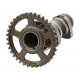 Hot Cams, vačková hřídel, Honda CRF 450R '10-16, (CRF450R)