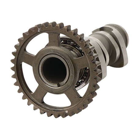 Hot Cams, vačková hřídel, Honda CRF 450R '10-16, (CRF450R)