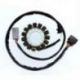 Electrosport, stator alternátoru, Kawasaki VN 900 VULCAN (06-13)