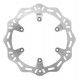 MTX, zadní brzdový kotouč, HUSABERG FC/FE/FX, KTM 125/250/300/360/380/400/450/500/520/525/620/625 '88-'19 WAWE (220
