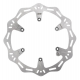 MTX, přední brzdový kotouč, KTM SX/SX-F/EXC/EXC-F/XC/XC-F/XCF-W 125-530 '07-'15 WAWE (260X126X3mm) (6X6,2mm)