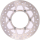 MTX, přední brzdový kotouč, Kawasaki KX 80/100 '91-'01 (220X96X3mm) (6X6,5mm)