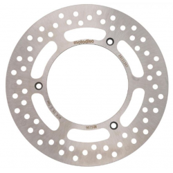 MTX, přední brzdový kotouč, Suzuki RM 80/85 '86-'04 (200X100X3mm) (3X6mm)