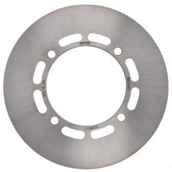 MTX, přední brzdový kotouč, Yamaha YFM 660F GRIZZLY '02-'08 (220X107X3,5mm) (4X10,5mm)